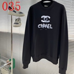 ブランドパーカー 偽物 後払い